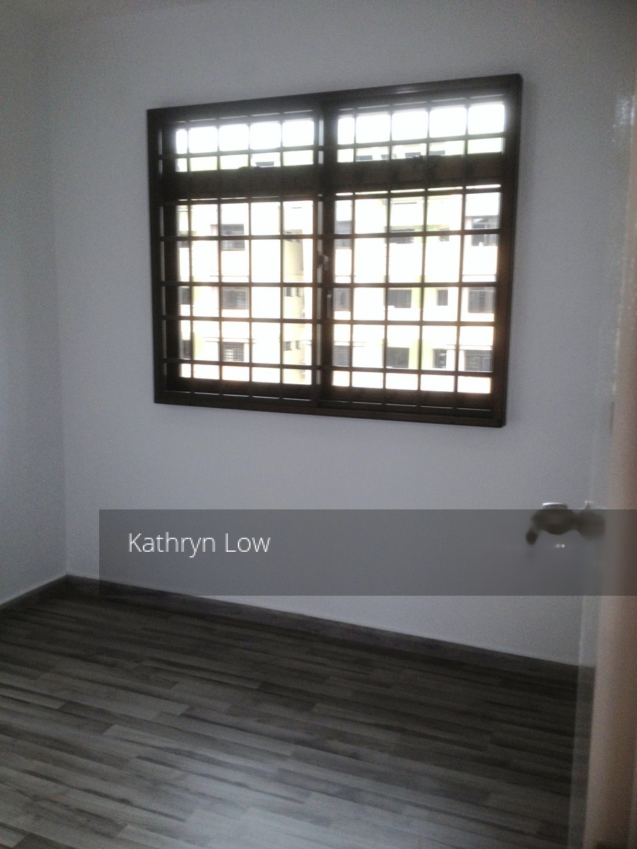 Blk 23 Bedok South Avenue 1 (Bedok), HDB 3 Rooms #150955232